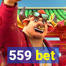 559 bet